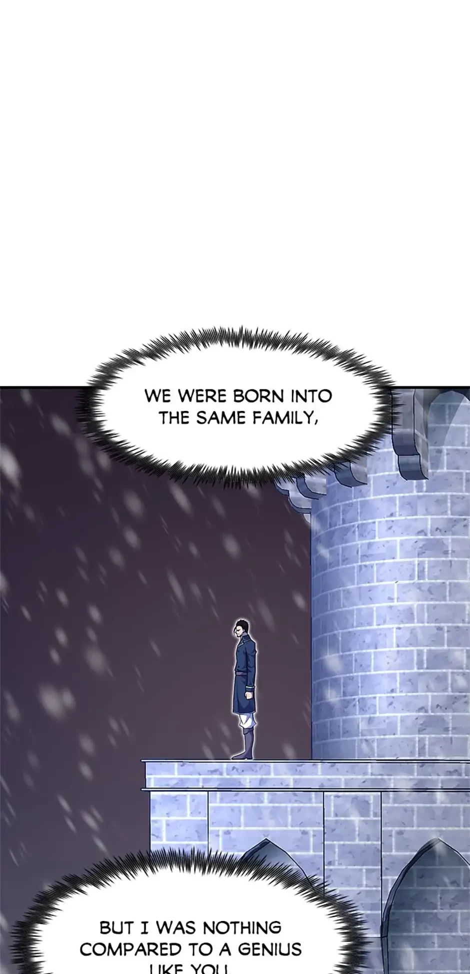 The Art of Reincarnation Chapter 24 - 52