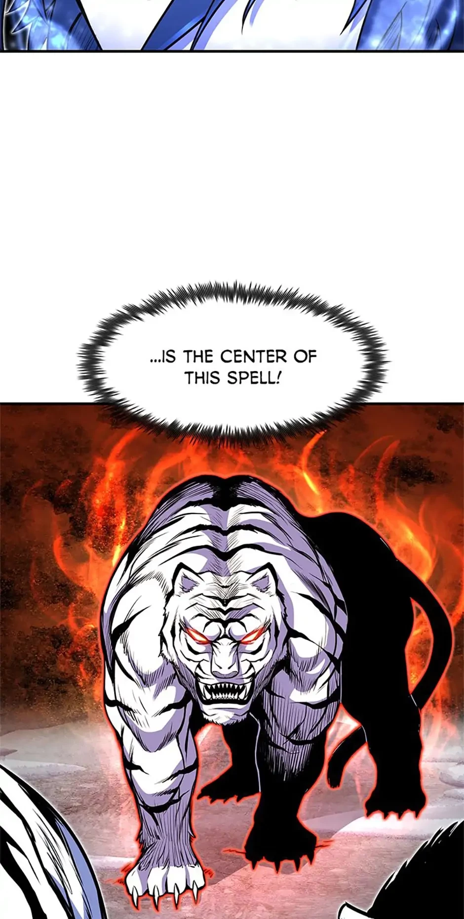 The Art of Reincarnation Chapter 25 - 61