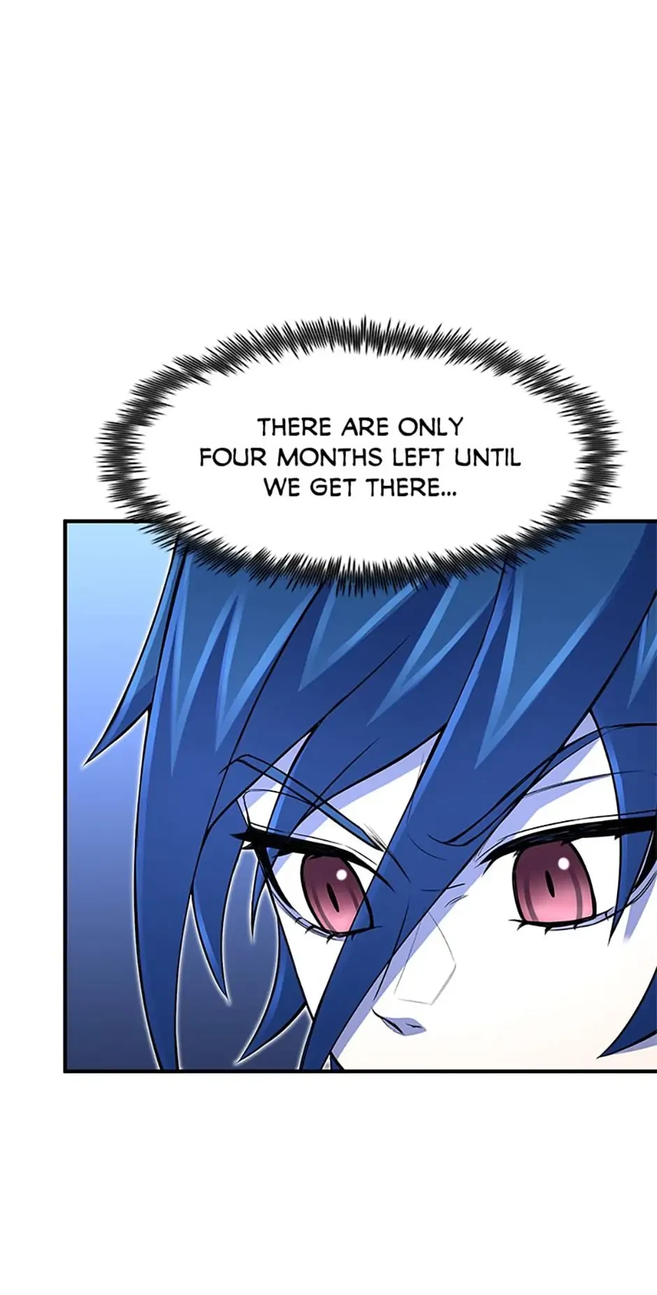 The Art of Reincarnation Chapter 24 - 55
