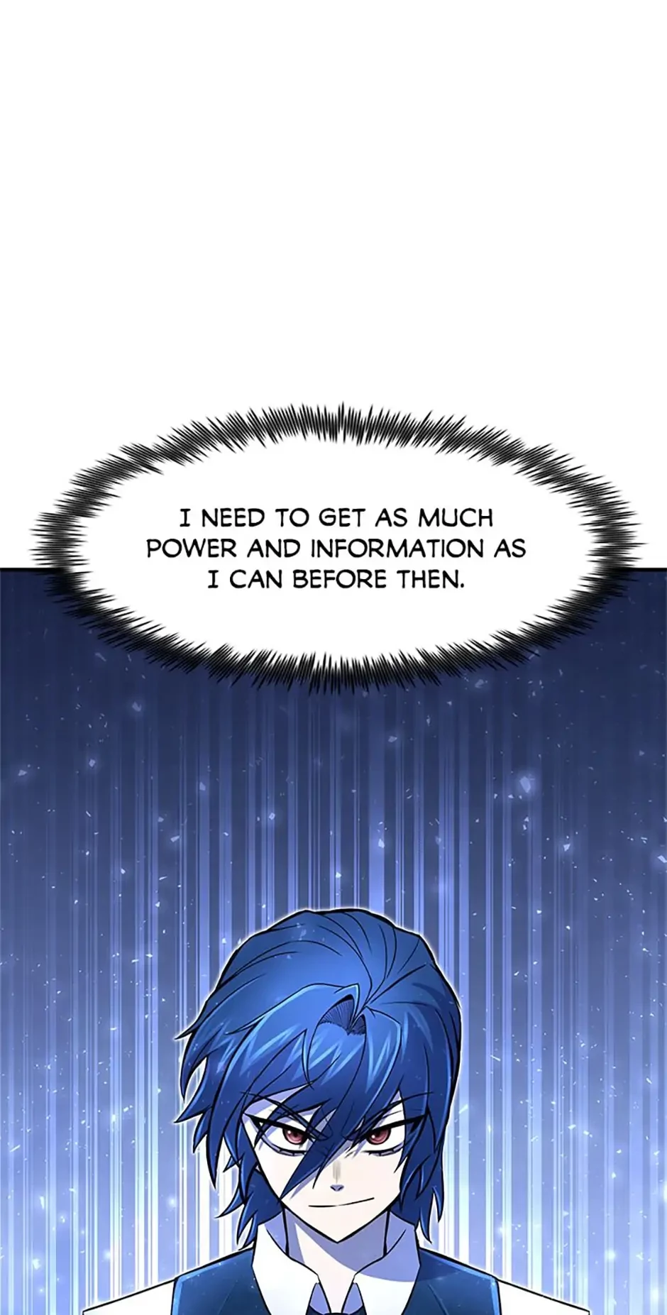 The Art of Reincarnation Chapter 24 - 56