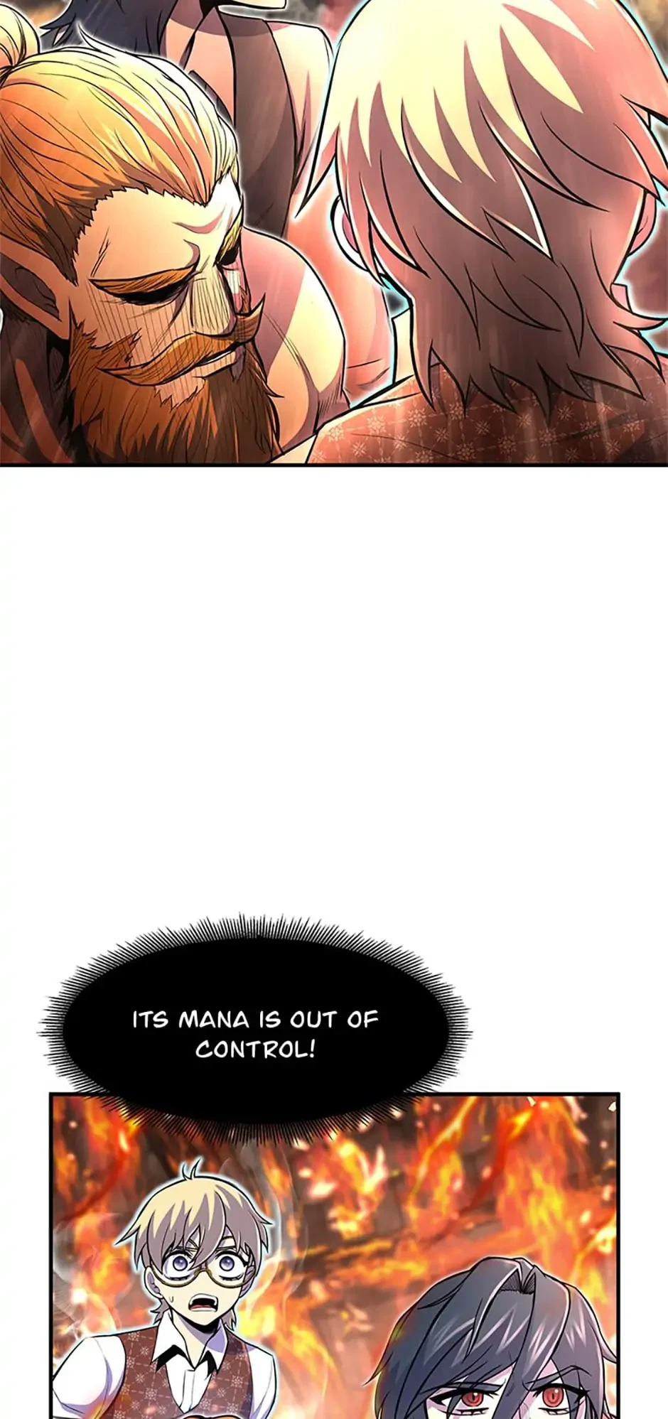 The Art of Reincarnation Chapter 22 - 20