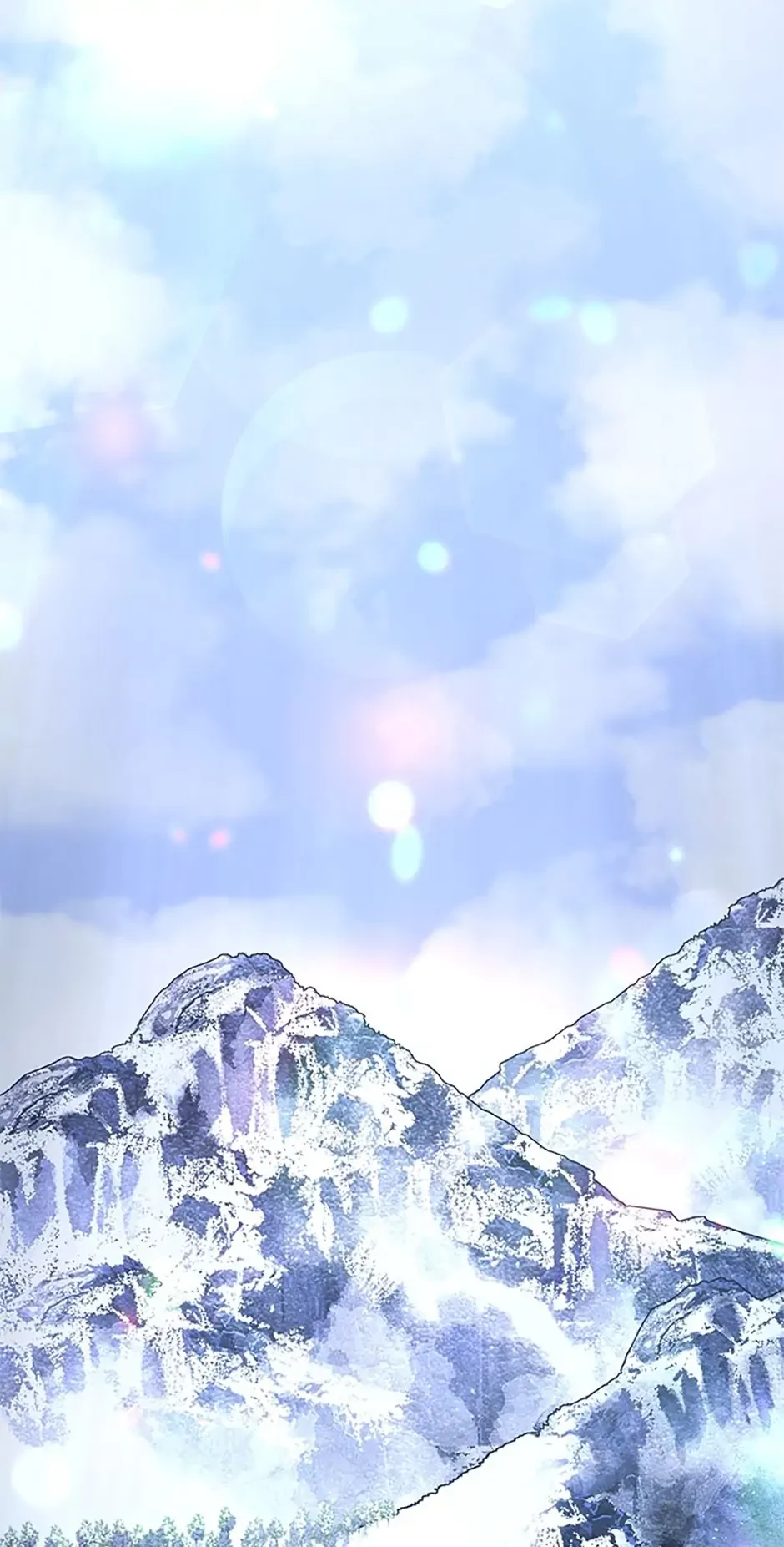 The Art of Reincarnation Chapter 24 - 58