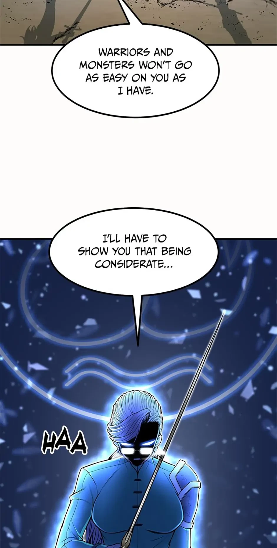 The Art of Reincarnation Chapter 23 - 52