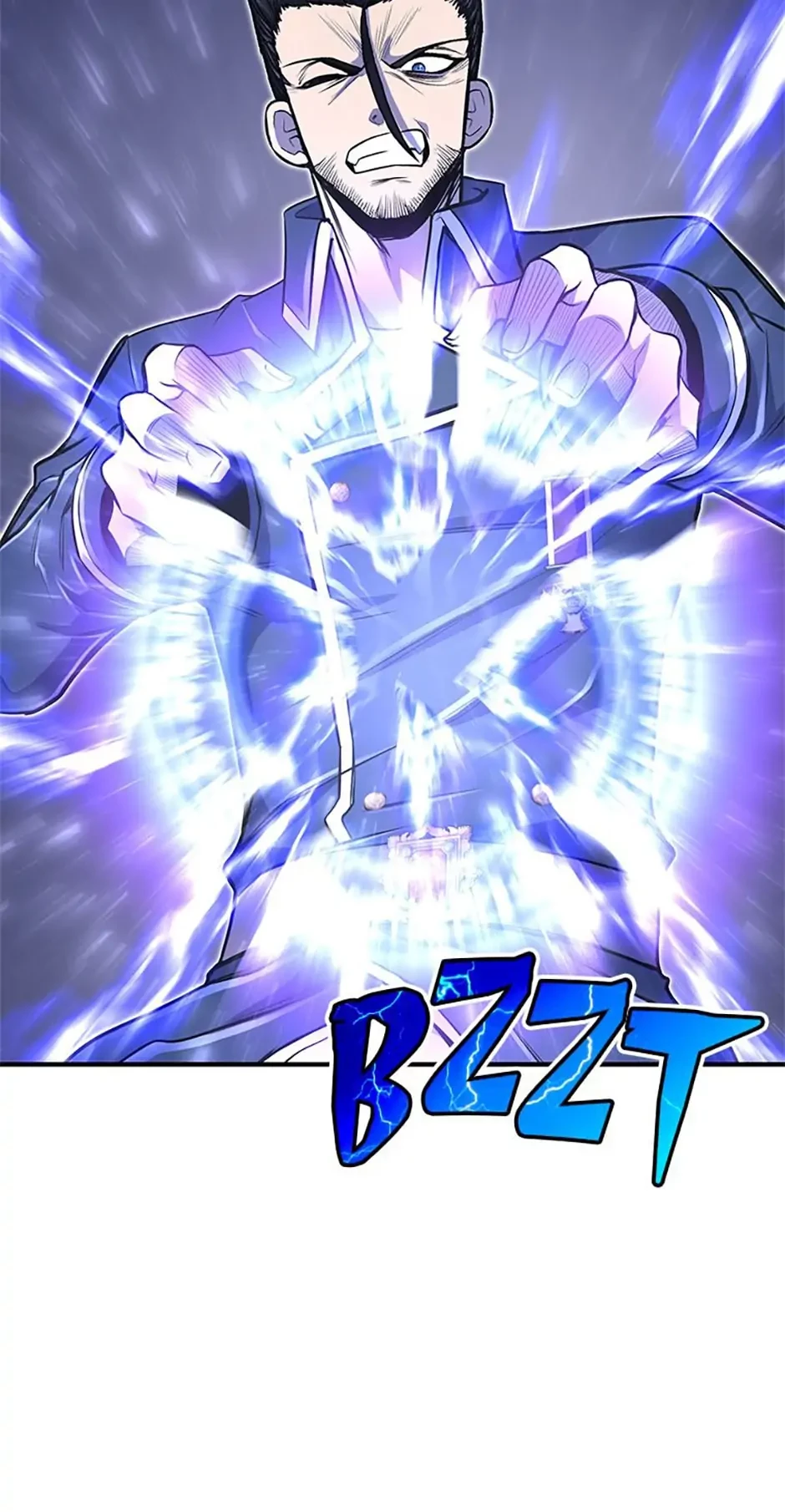 The Art of Reincarnation Chapter 25 - 73