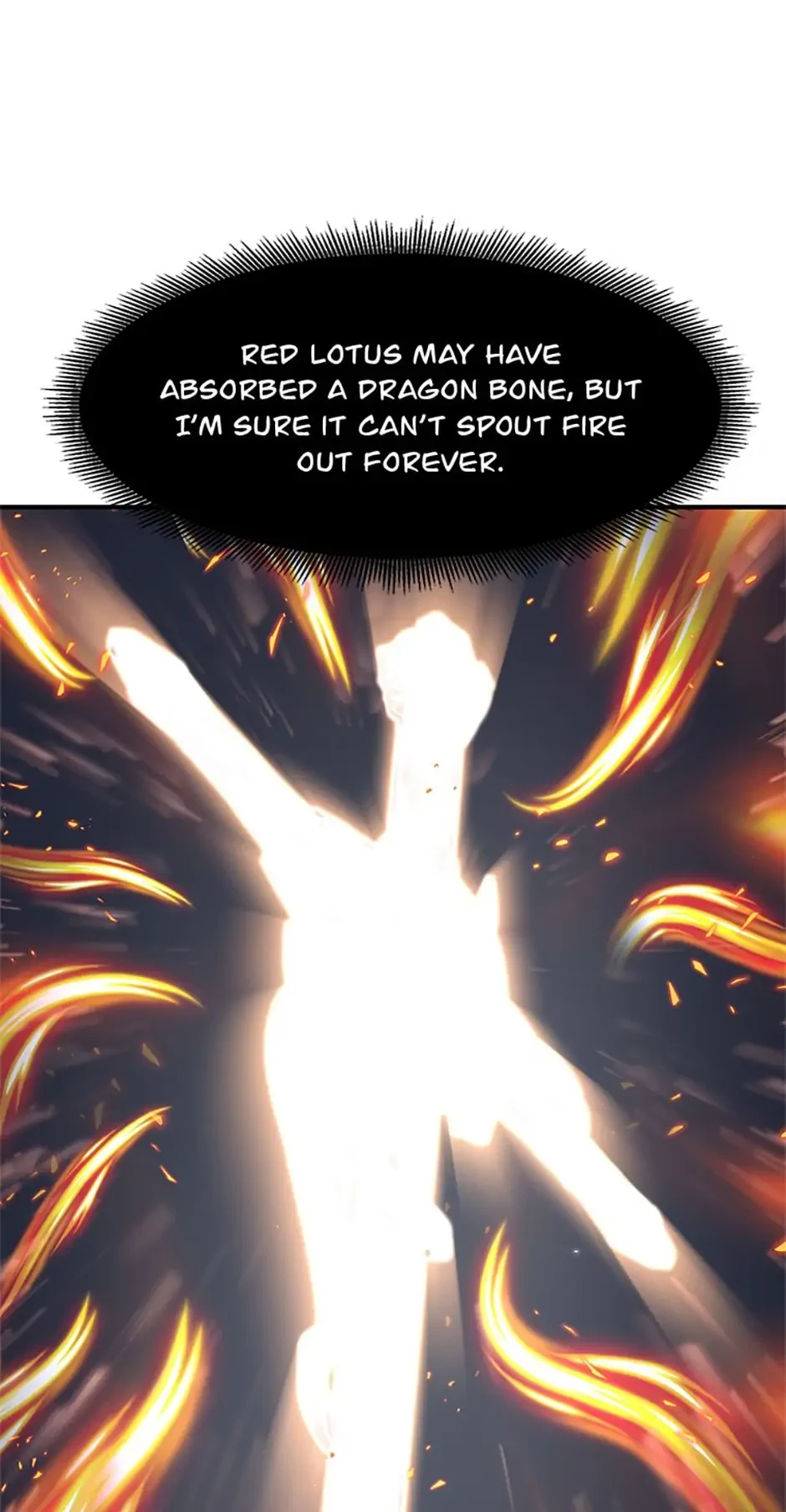 The Art of Reincarnation Chapter 22 - 28