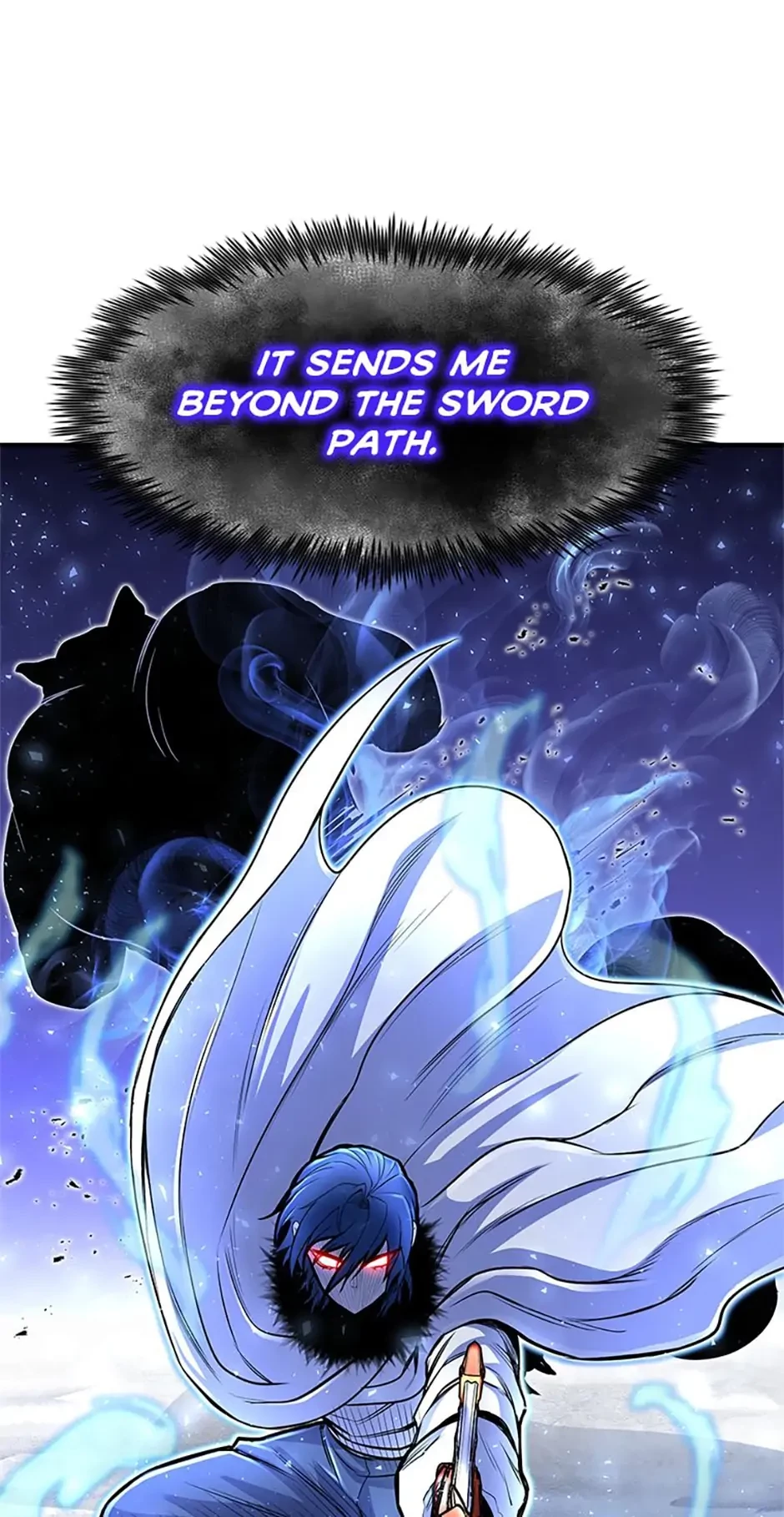 The Art of Reincarnation Chapter 25 - 74