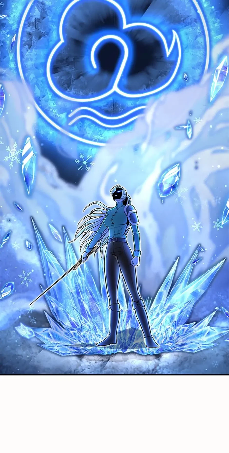 The Art of Reincarnation Chapter 23 - 54