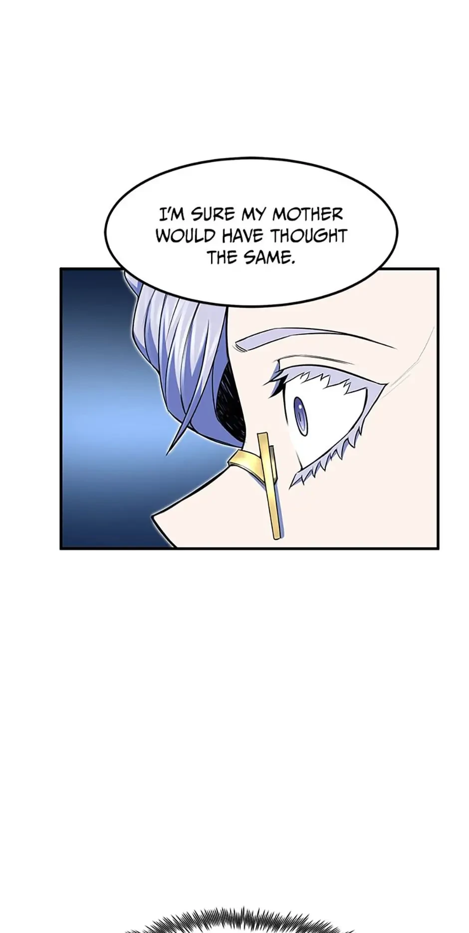 The Art of Reincarnation Chapter 24 - 65