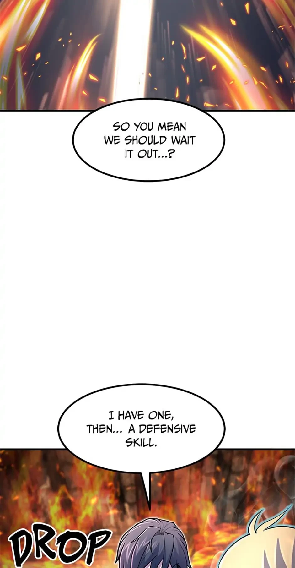 The Art of Reincarnation Chapter 22 - 29
