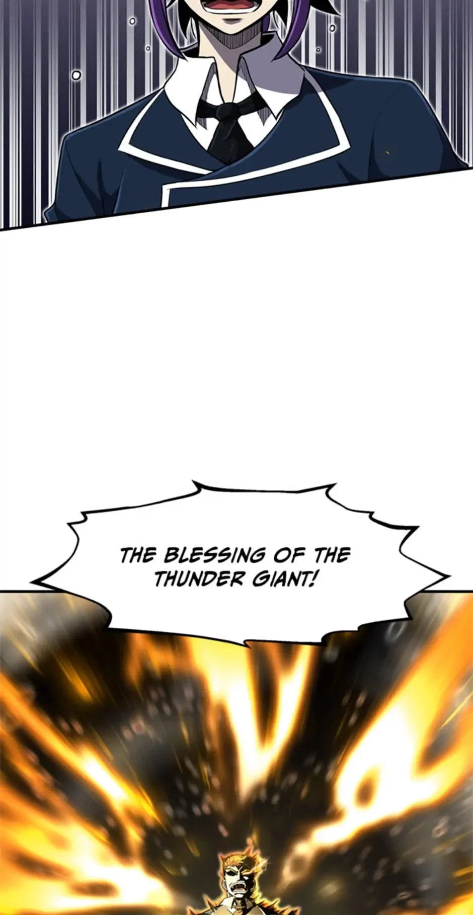 The Art of Reincarnation Chapter 27 - 85