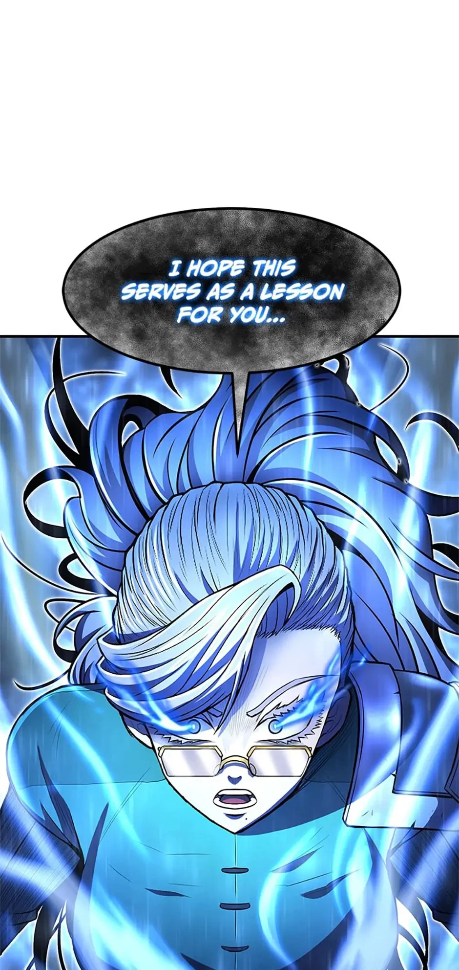 The Art of Reincarnation Chapter 23 - 56