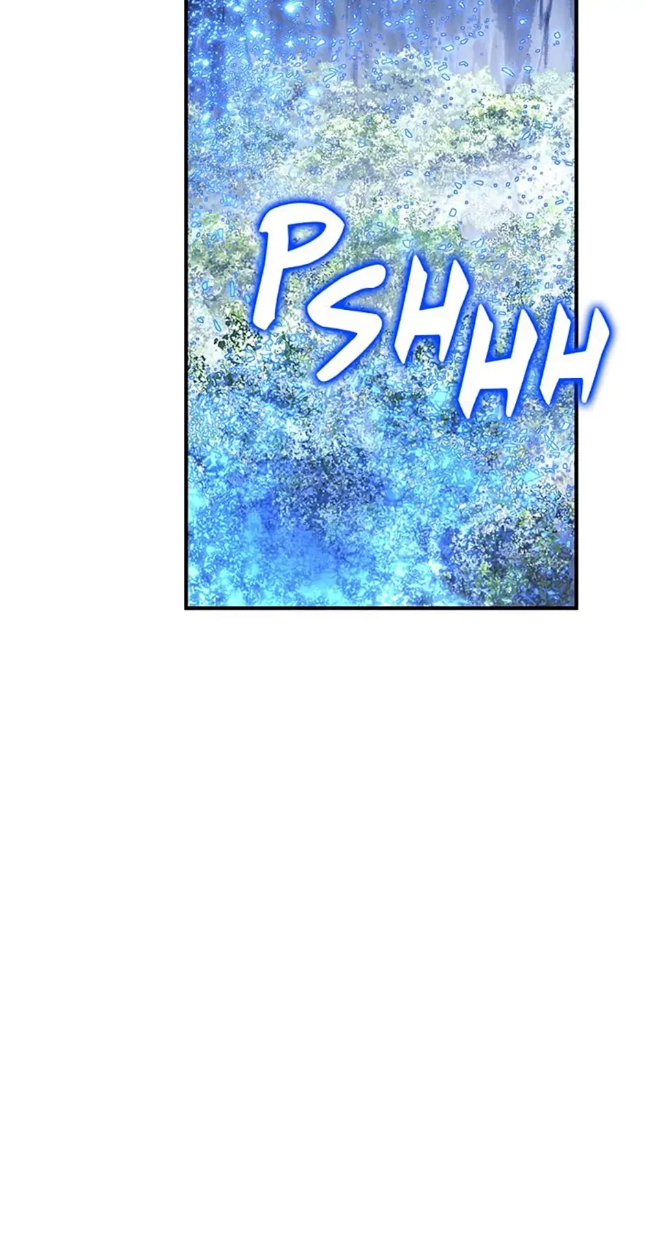 The Art of Reincarnation Chapter 25 - 78