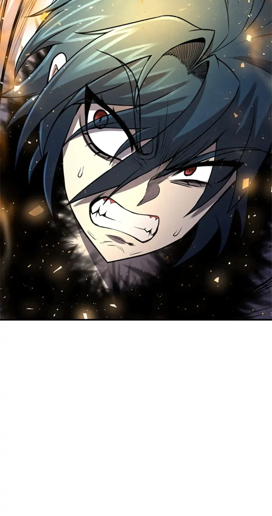 The Art of Reincarnation Chapter 27 - 90