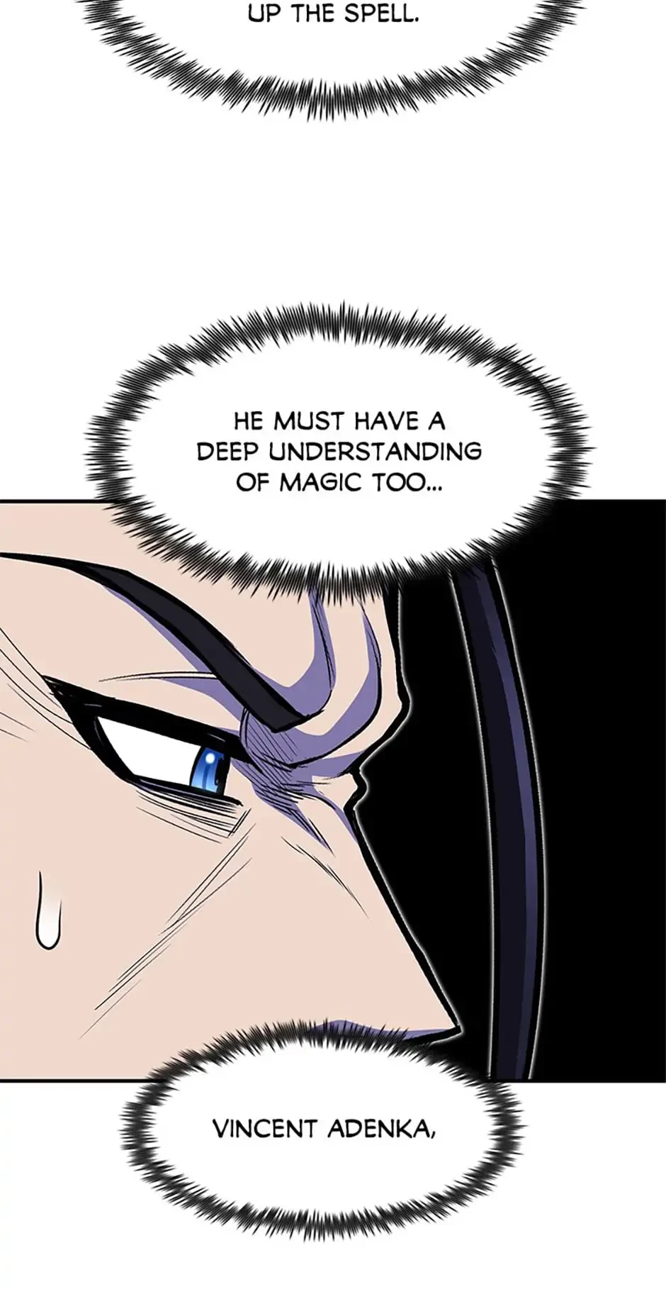 The Art of Reincarnation Chapter 25 - 80