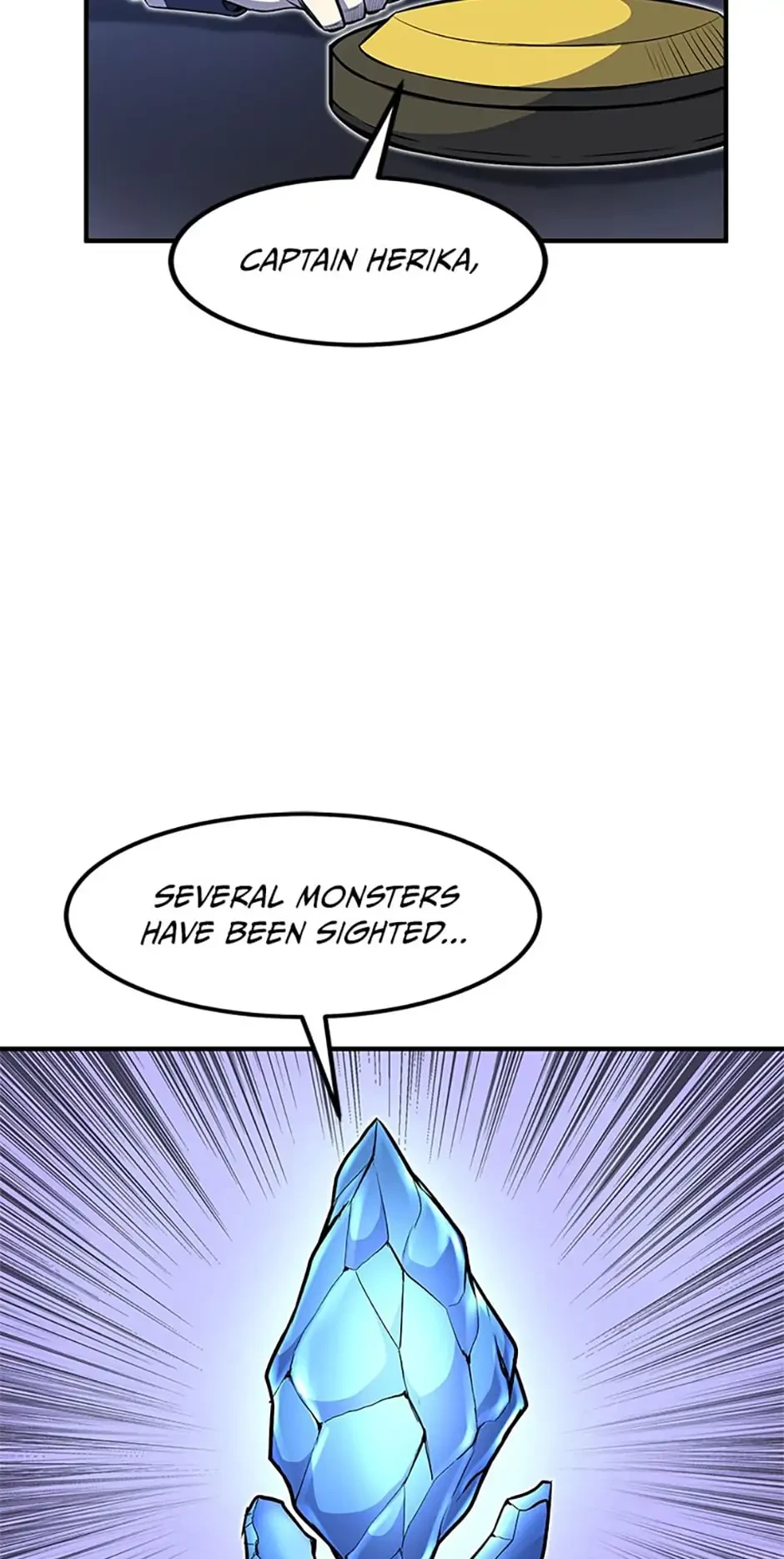 The Art of Reincarnation Chapter 24 - 71