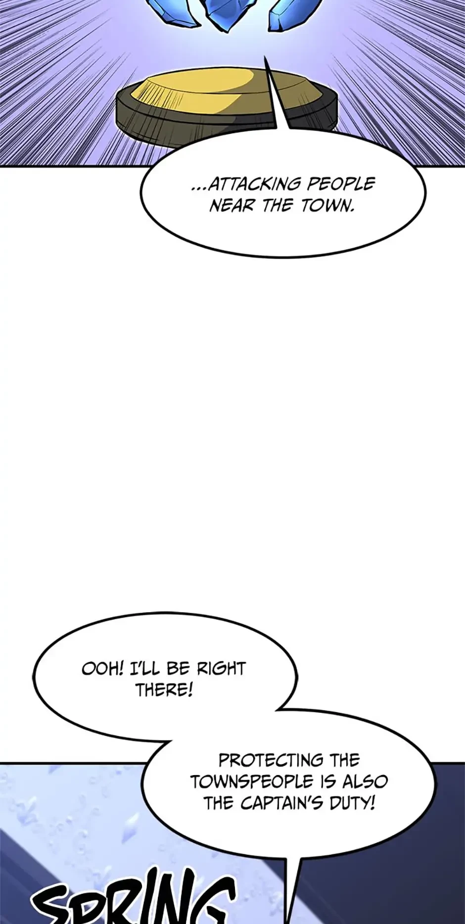 The Art of Reincarnation Chapter 24 - 72