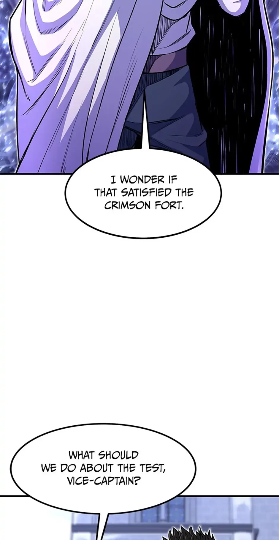 The Art of Reincarnation Chapter 25 - 82