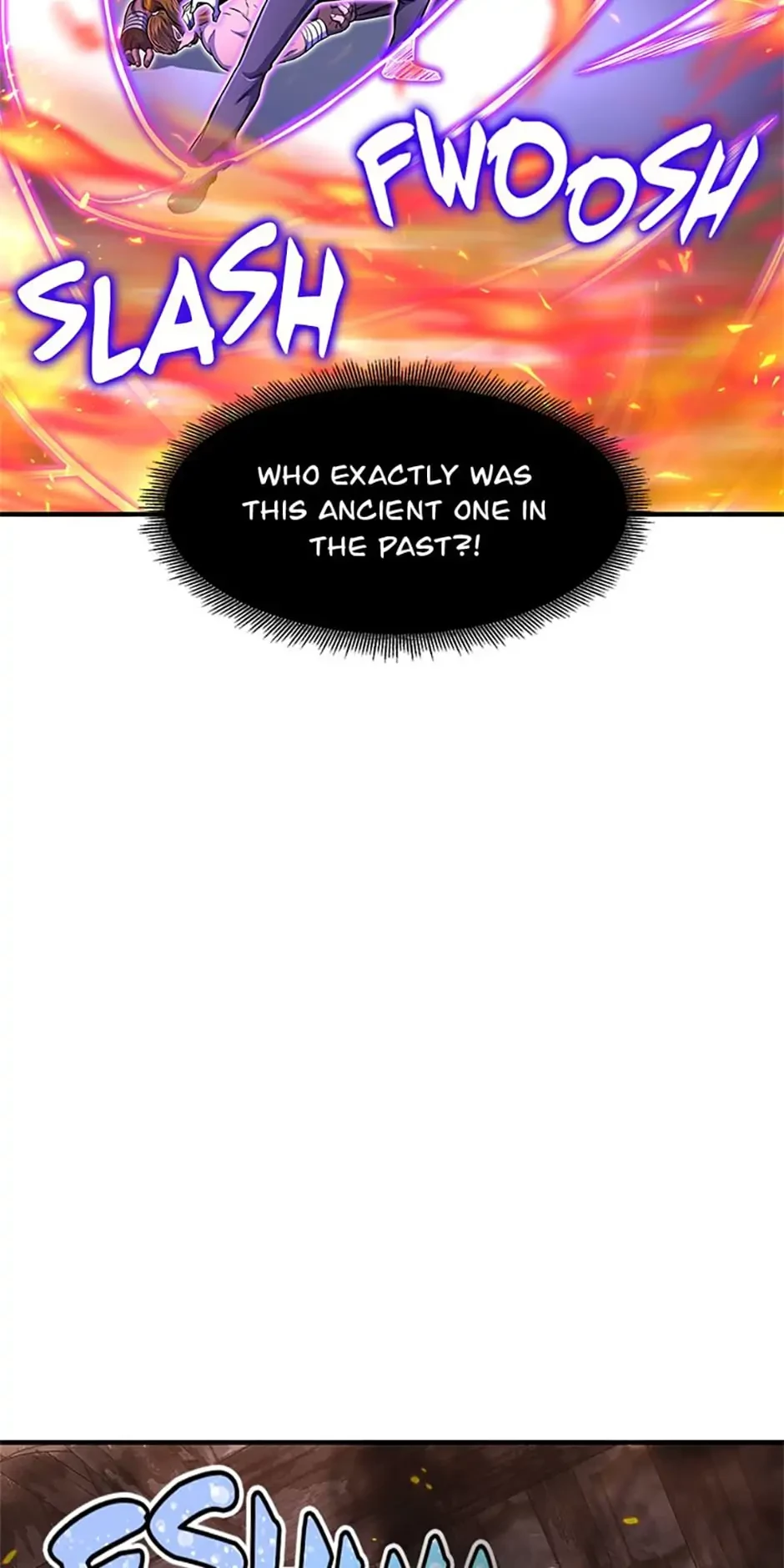 The Art of Reincarnation Chapter 22 - 41