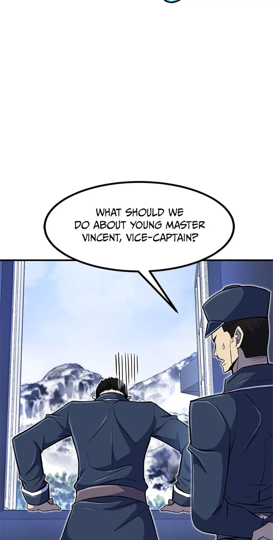 The Art of Reincarnation Chapter 24 - 77