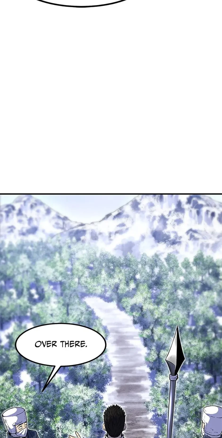 The Art of Reincarnation Chapter 24 - 82