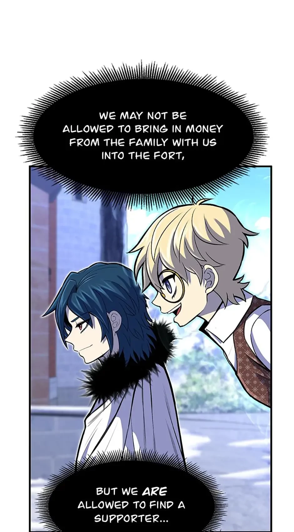 The Art of Reincarnation Chapter 25 - 93