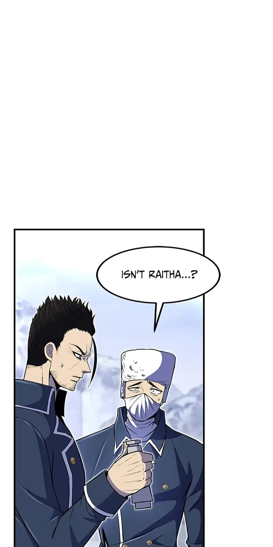 The Art of Reincarnation Chapter 24 - 85