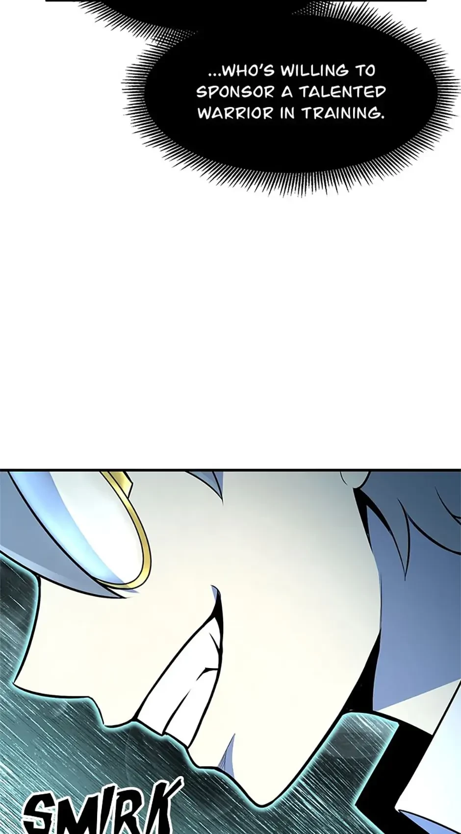 The Art of Reincarnation Chapter 25 - 94