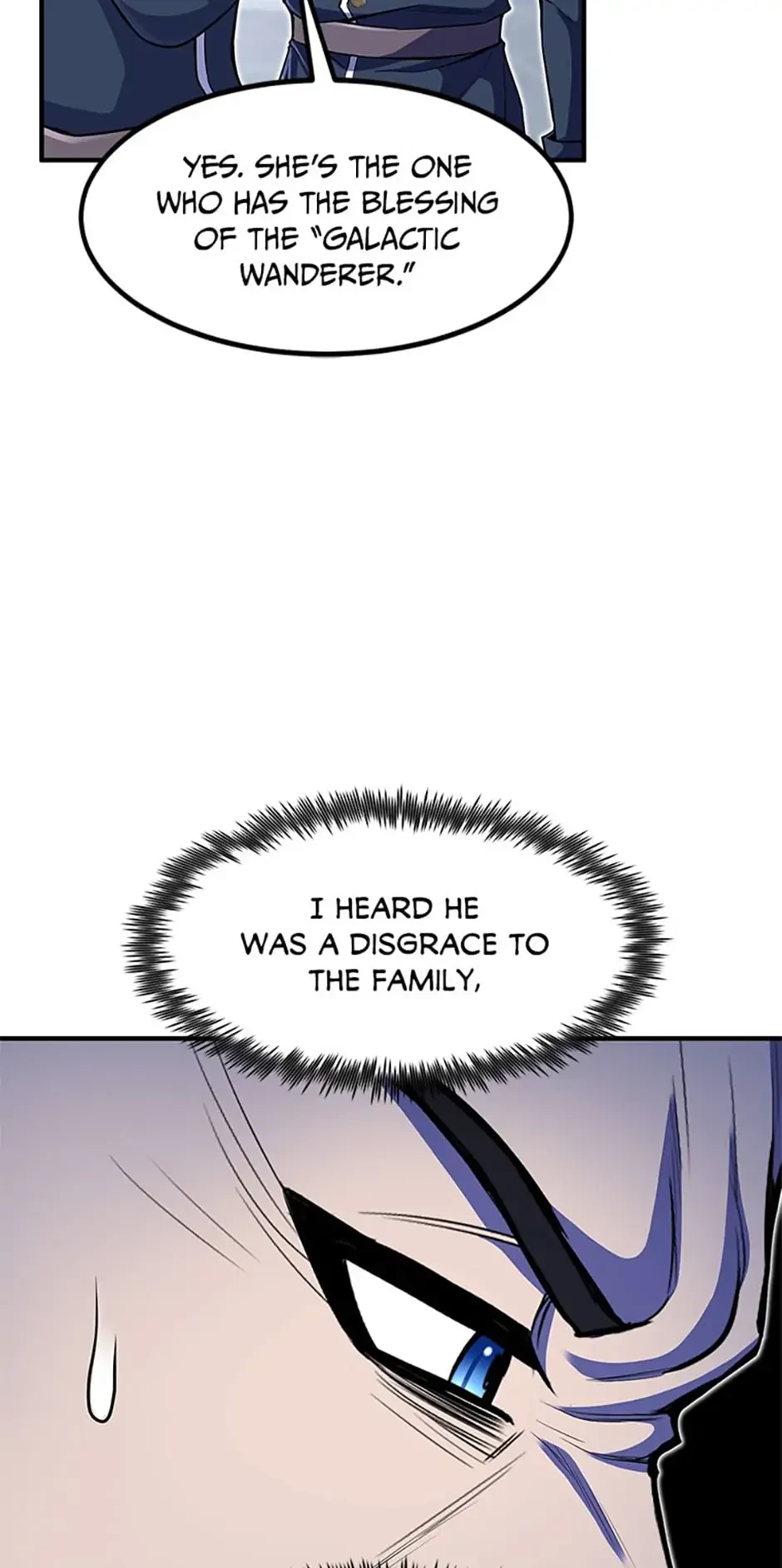 The Art of Reincarnation Chapter 24 - 86