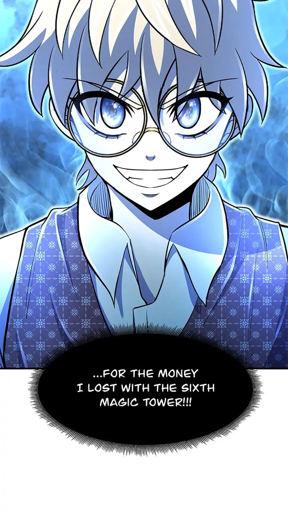 The Art of Reincarnation Chapter 25 - 96