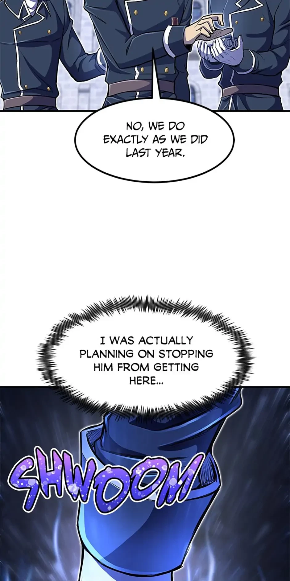 The Art of Reincarnation Chapter 24 - 88