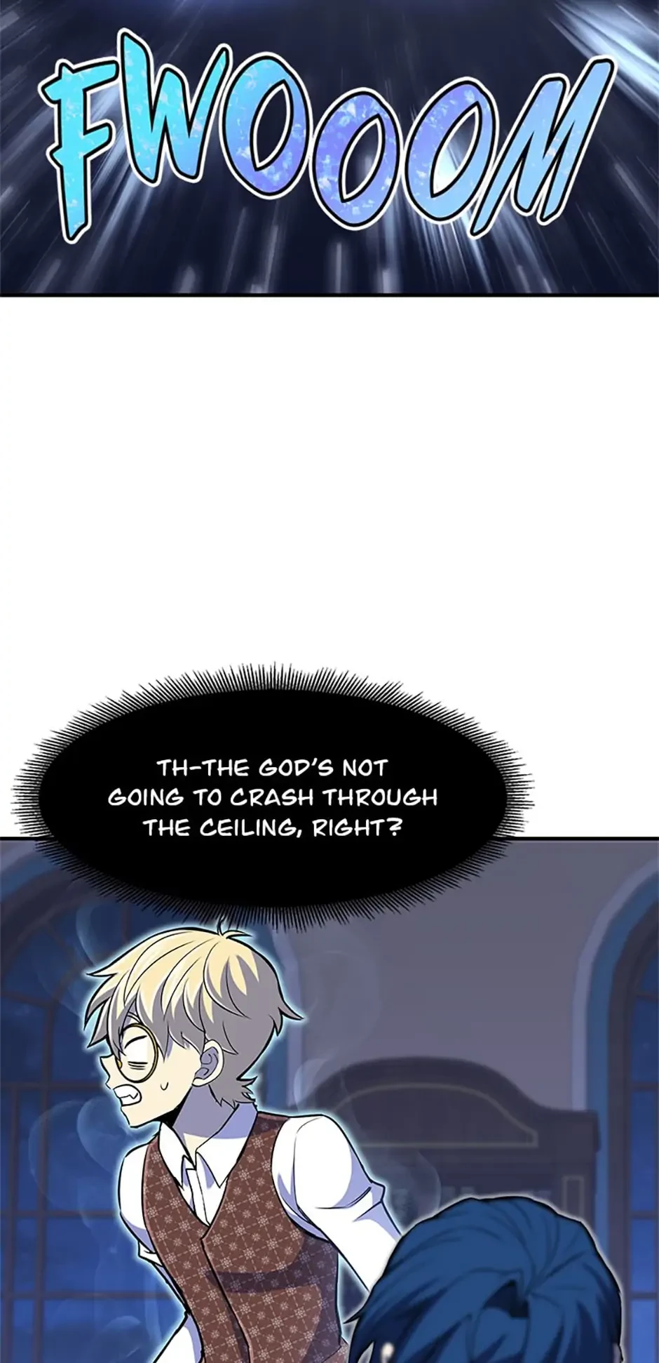 The Art of Reincarnation Chapter 23 - 76
