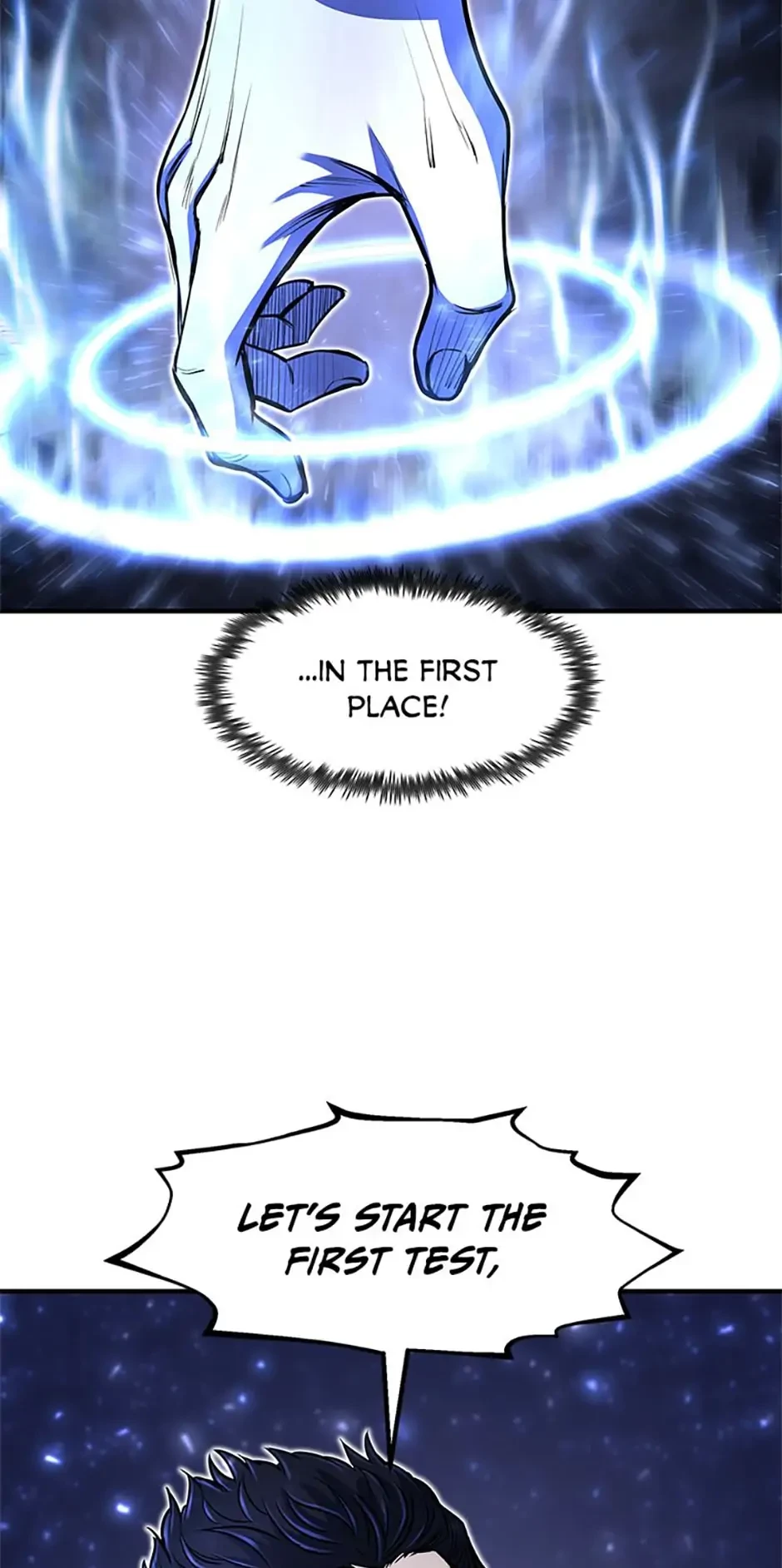 The Art of Reincarnation Chapter 24 - 89