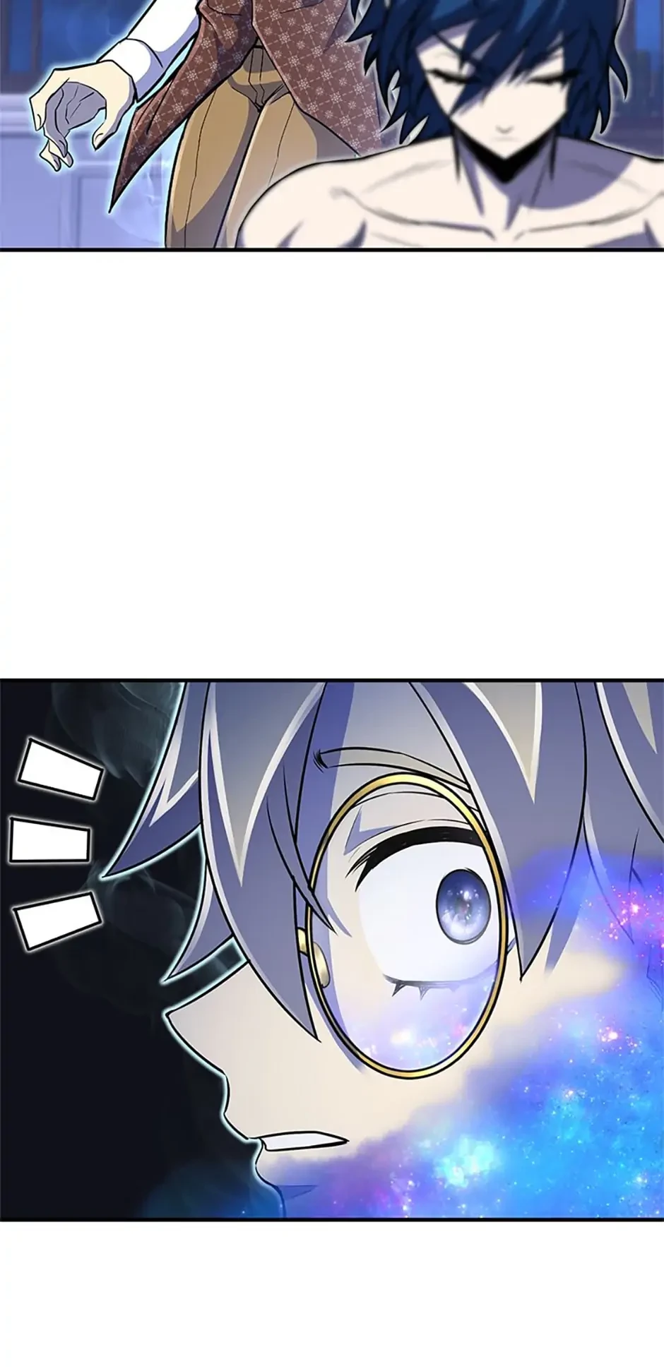 The Art of Reincarnation Chapter 23 - 77