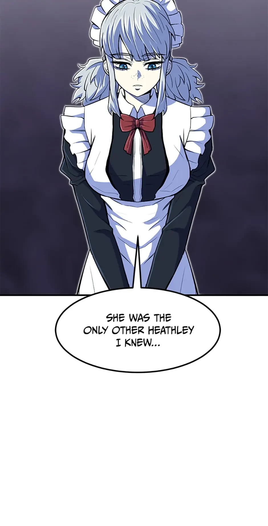 The Art of Reincarnation Chapter 20 - 18