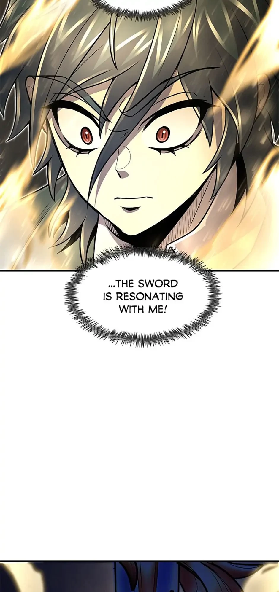 The Art of Reincarnation Chapter 22 - 55
