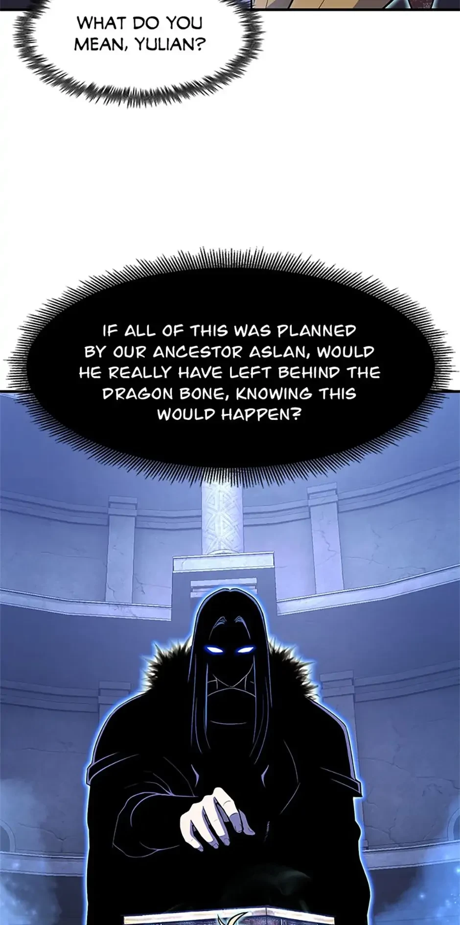 The Art of Reincarnation Chapter 22 - 59
