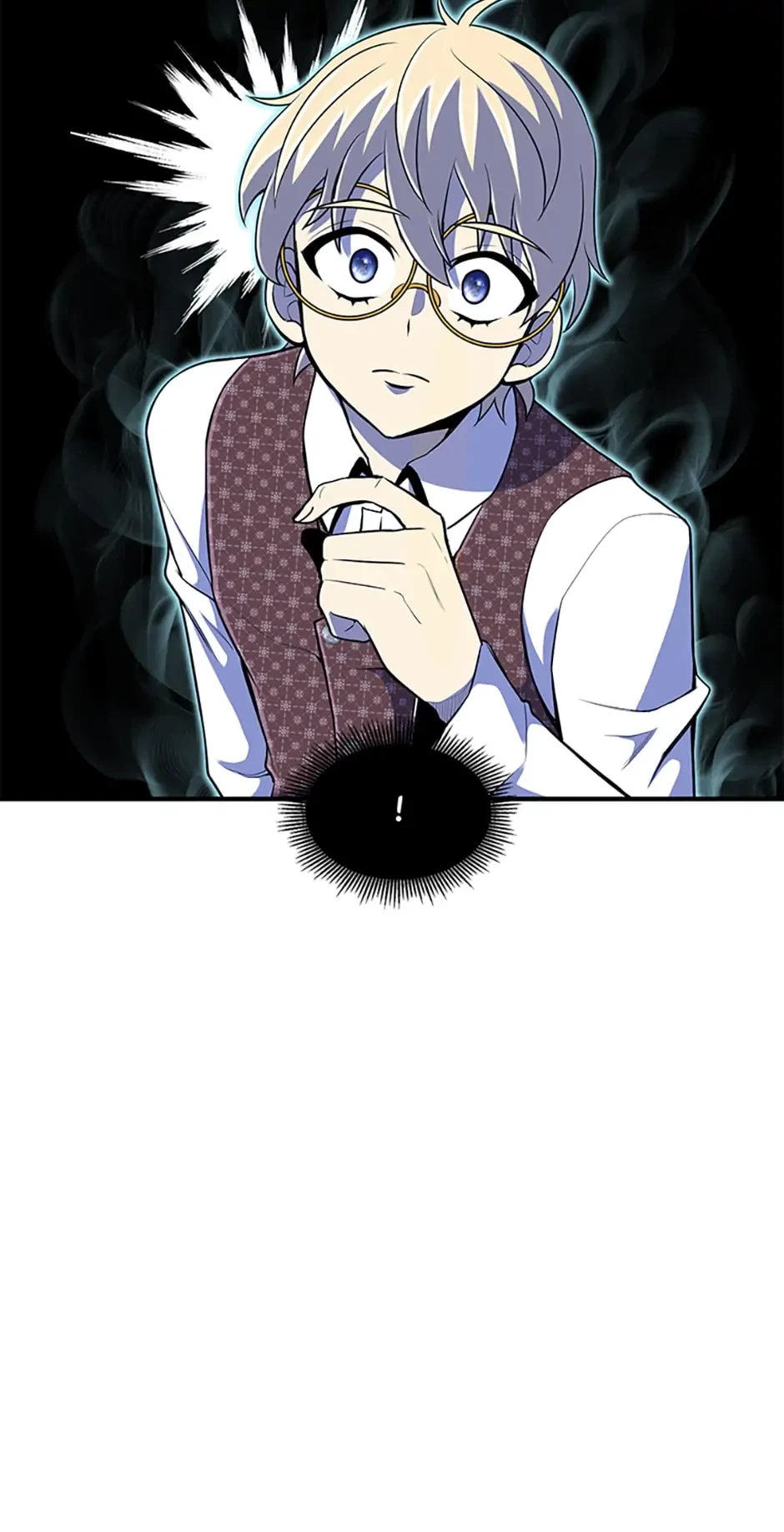 The Art of Reincarnation Chapter 20 - 24