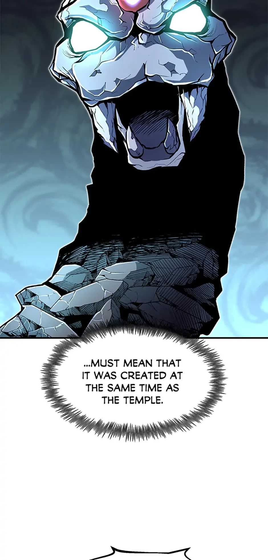 The Art of Reincarnation Chapter 19 - 8