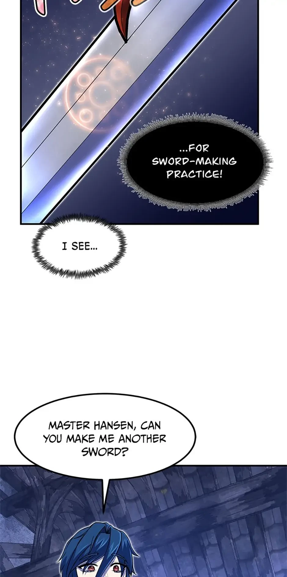 The Art of Reincarnation Chapter 22 - 61