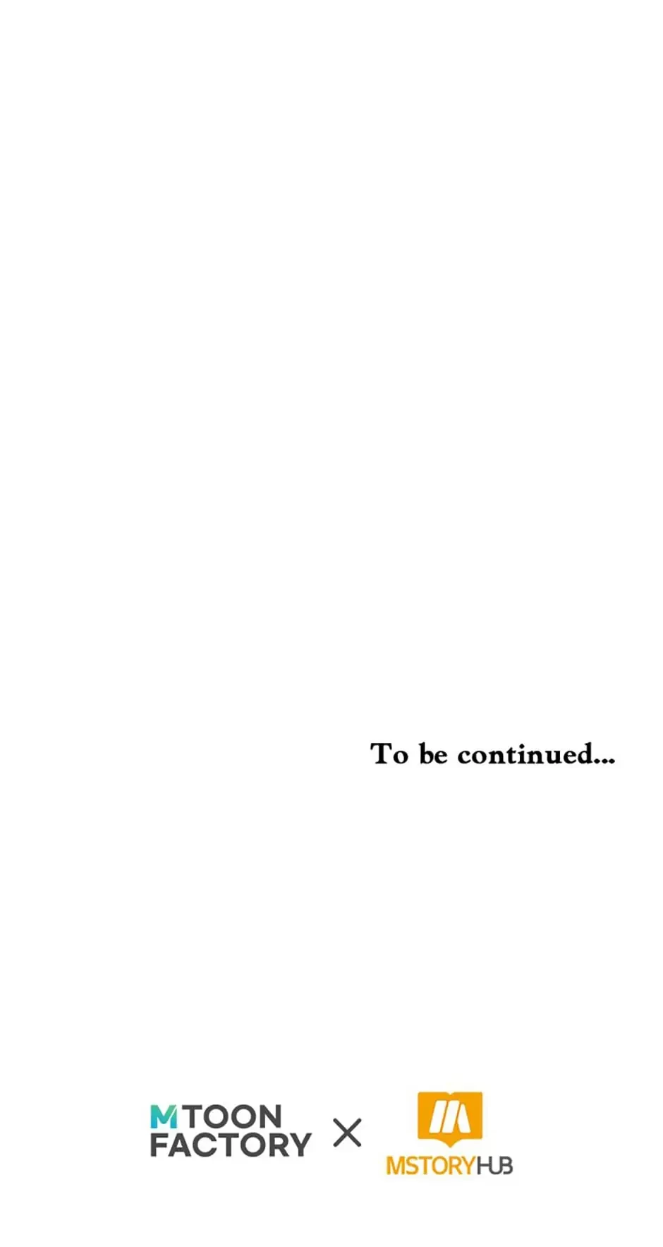 The Art of Reincarnation Chapter 23 - 87