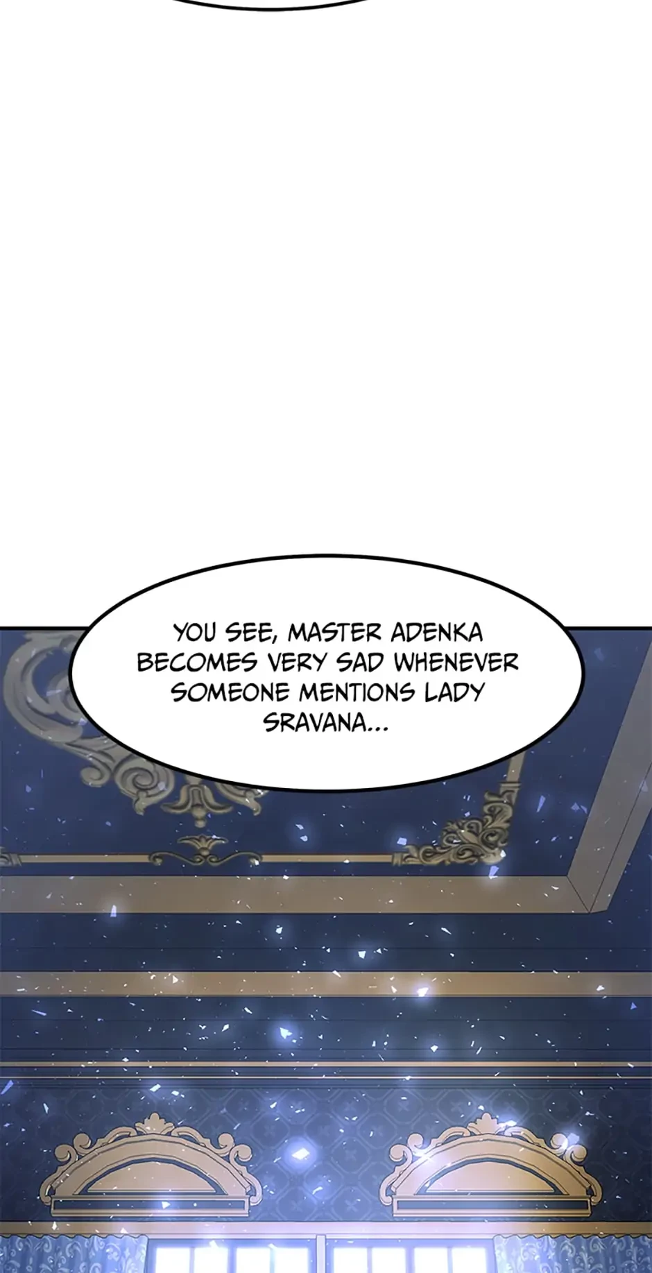 The Art of Reincarnation Chapter 20 - 26