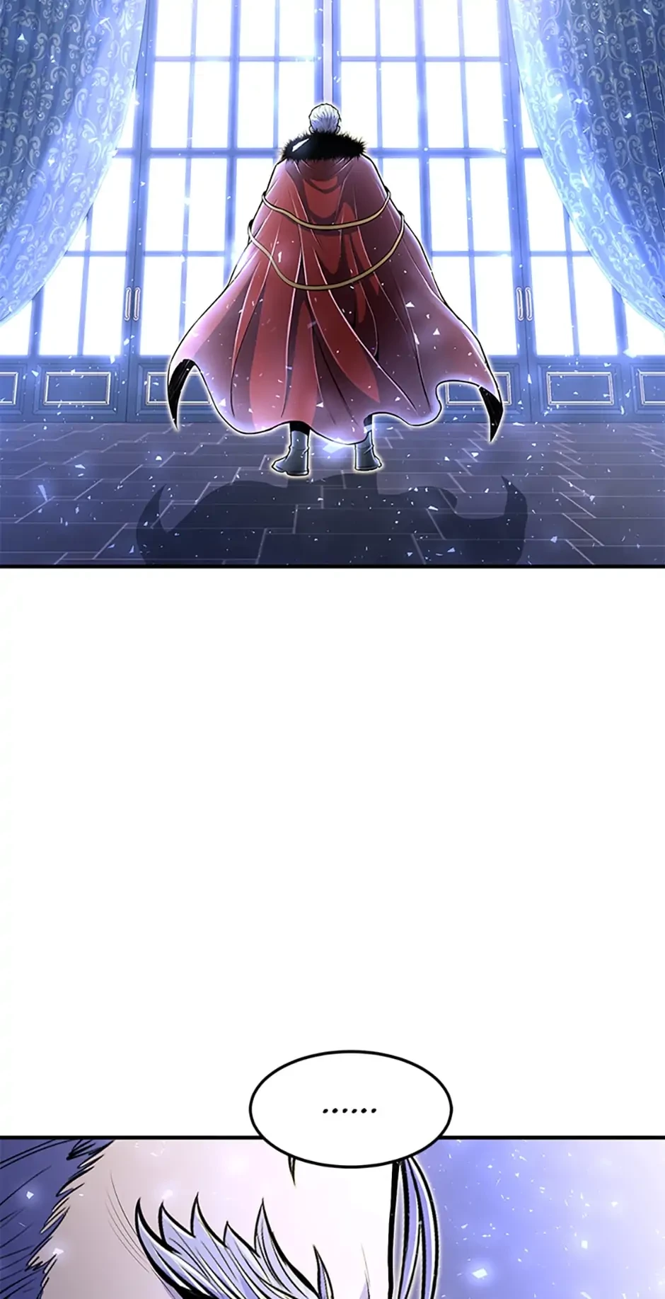 The Art of Reincarnation Chapter 20 - 27