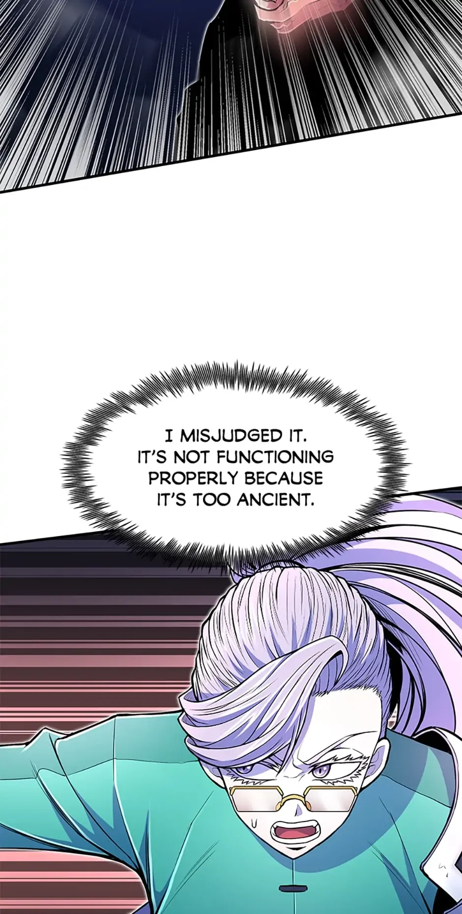 The Art of Reincarnation Chapter 19 - 11