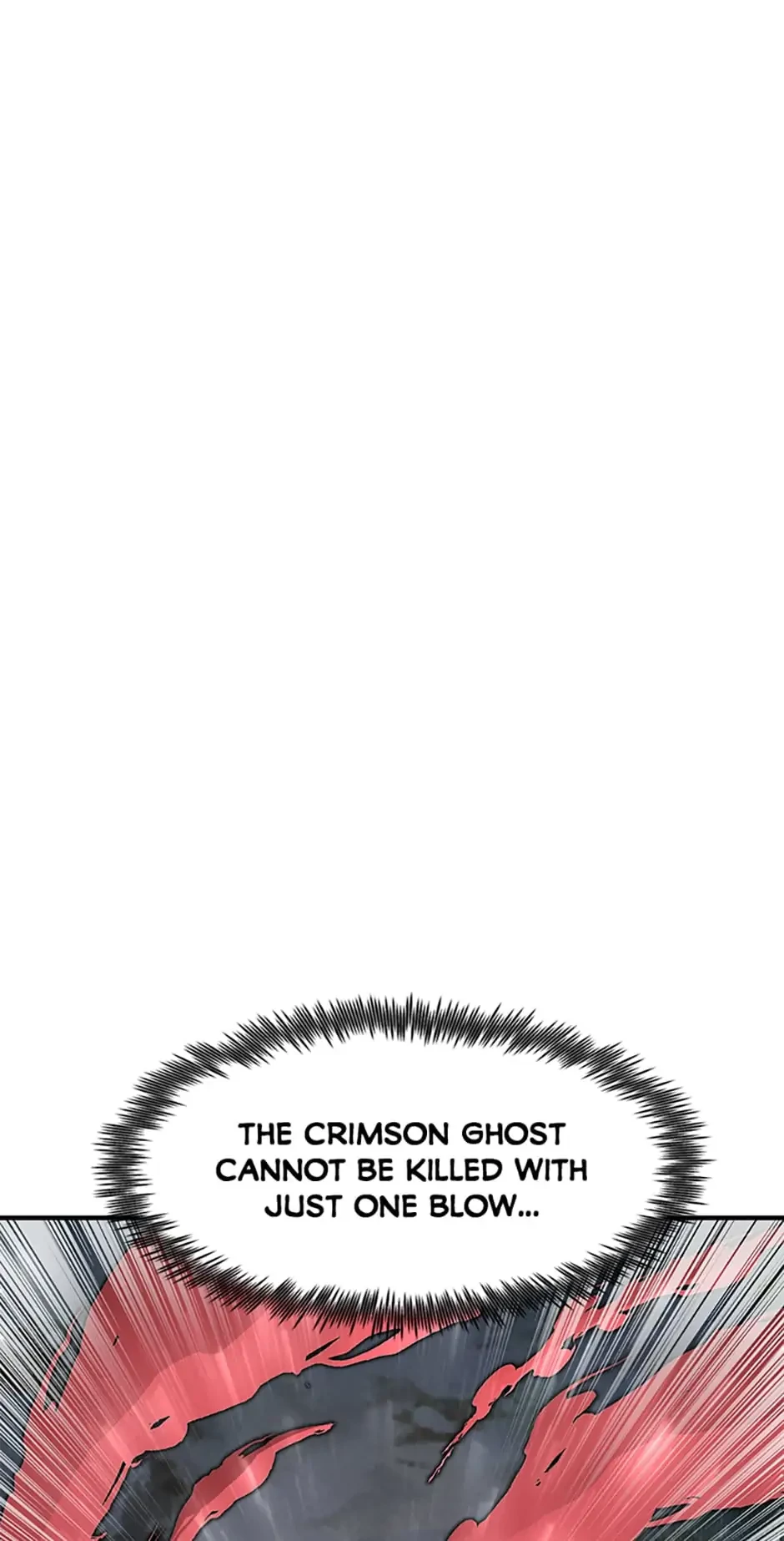 The Art of Reincarnation Chapter 17 - 1