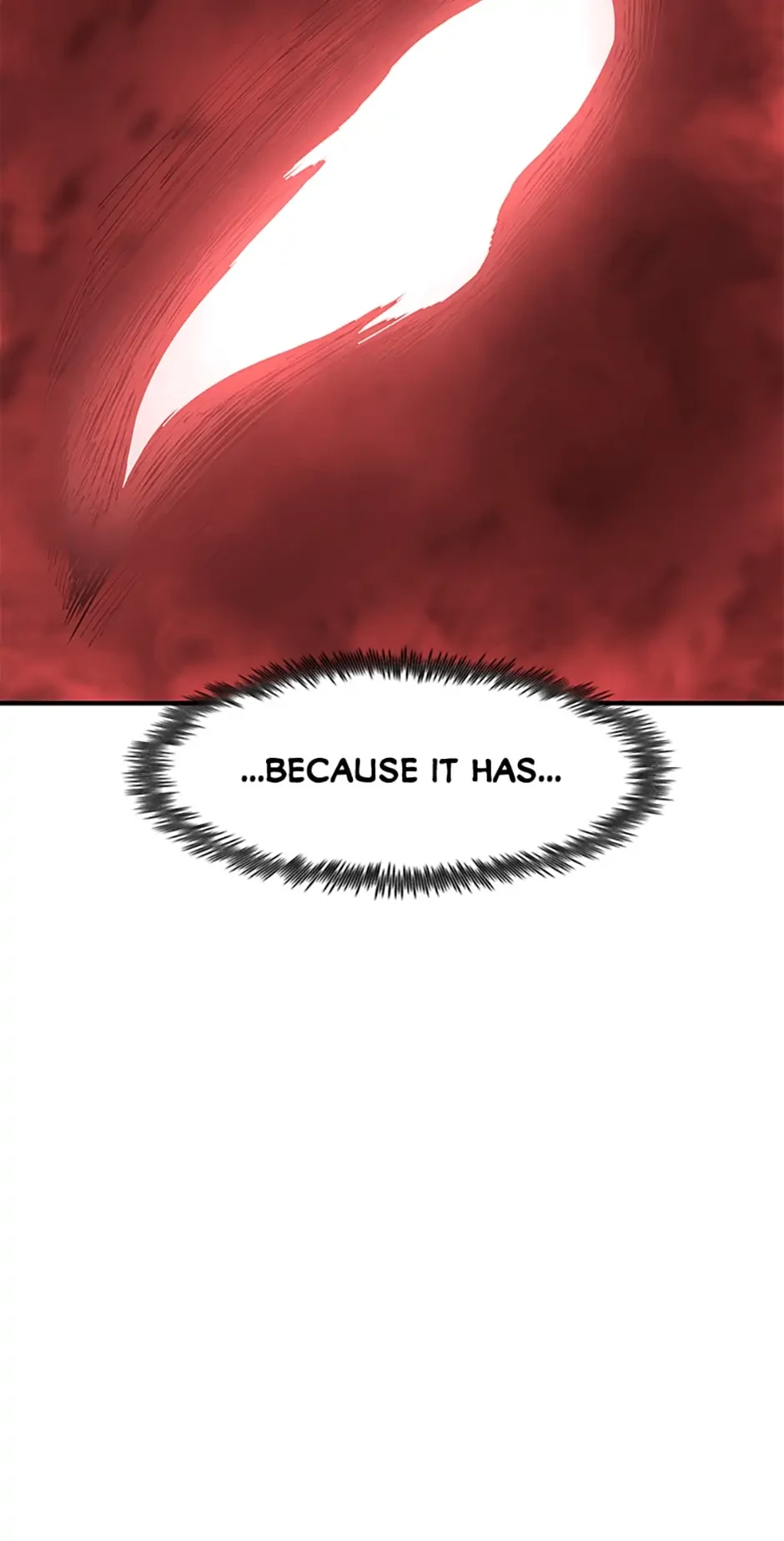 The Art of Reincarnation Chapter 17 - 3