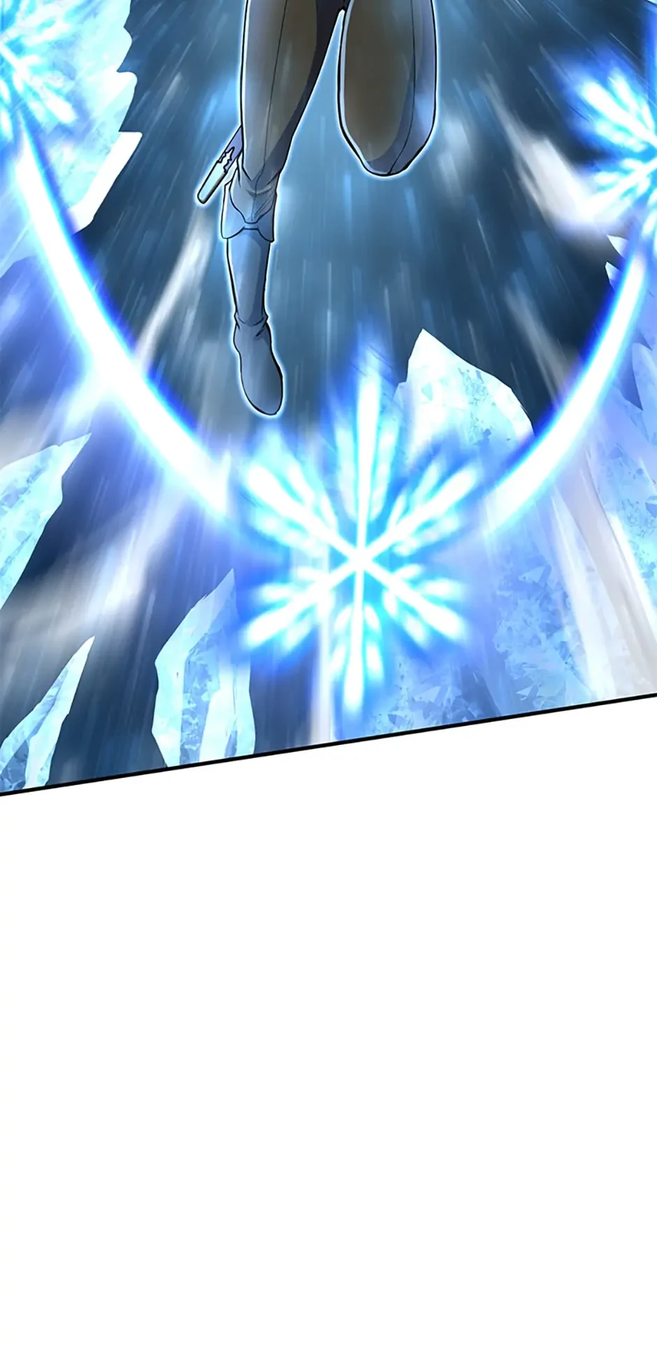 The Art of Reincarnation Chapter 19 - 25