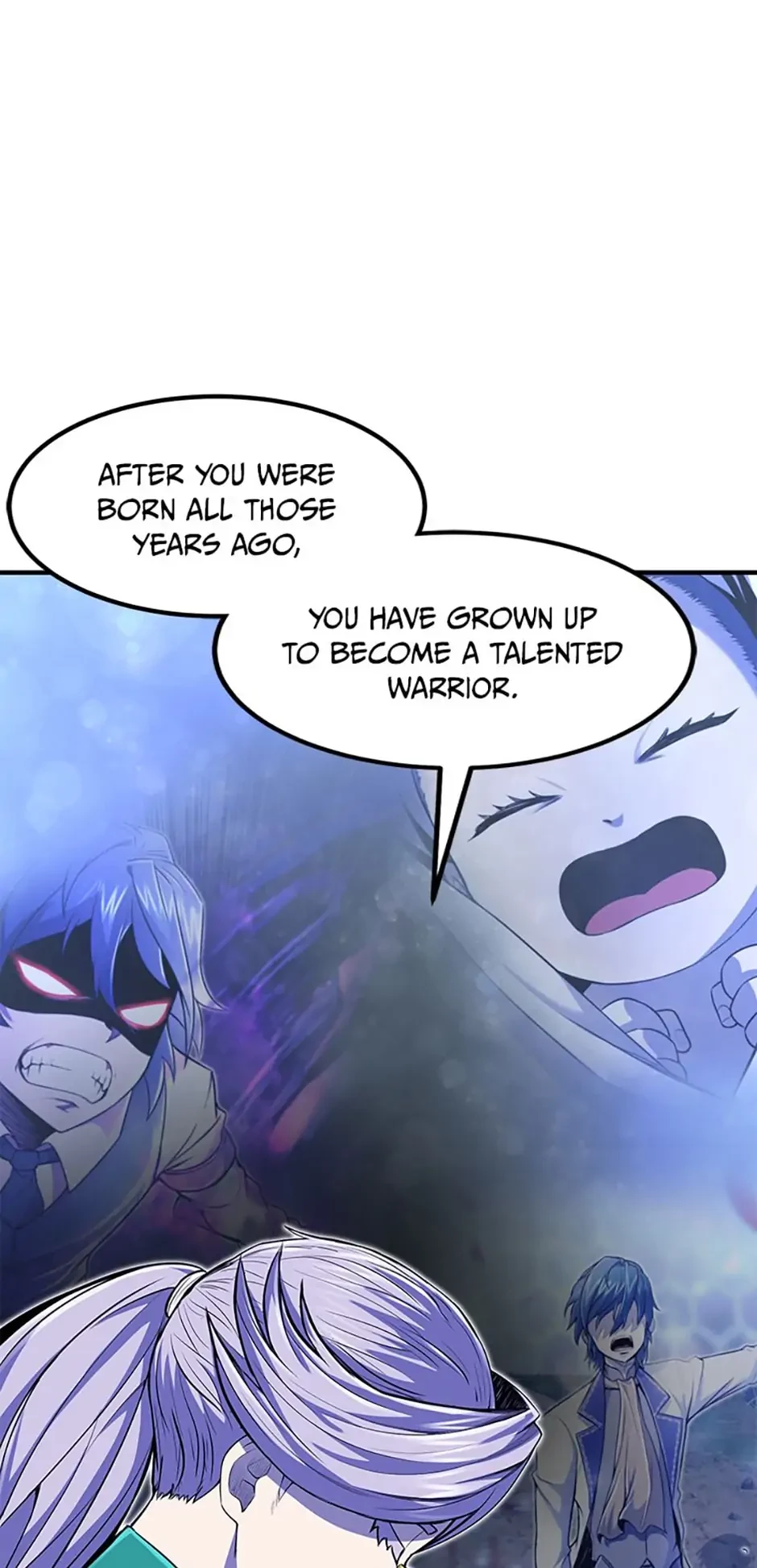 The Art of Reincarnation Chapter 22 - 78