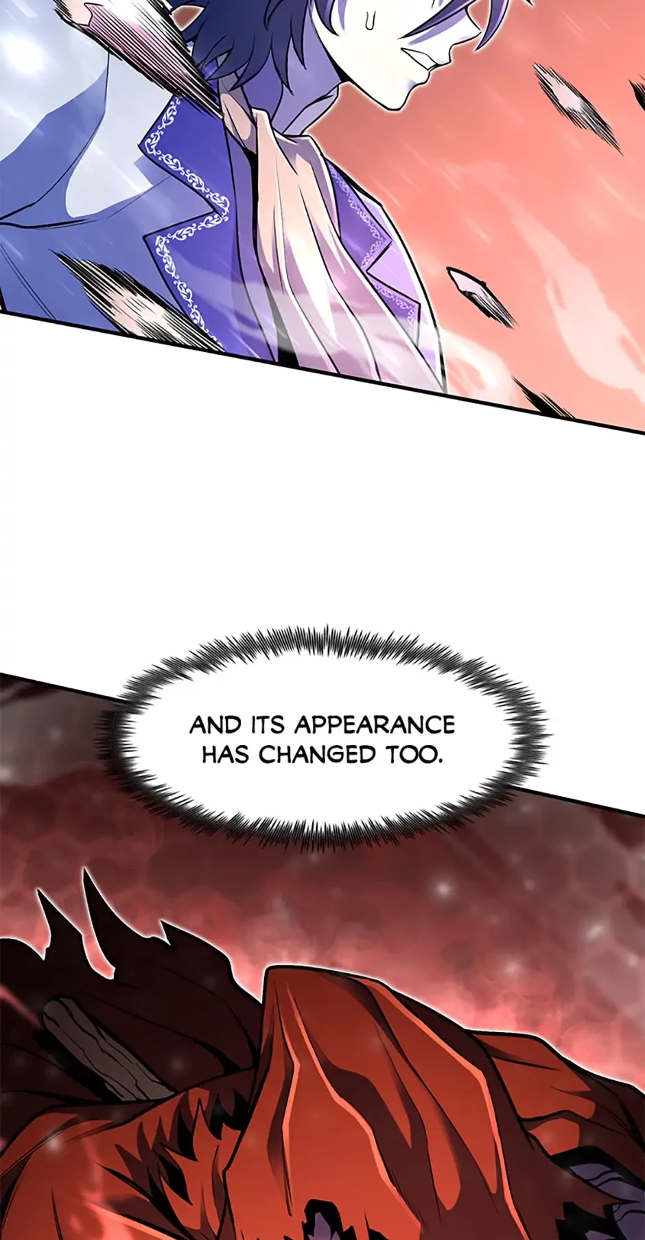 The Art of Reincarnation Chapter 17 - 17