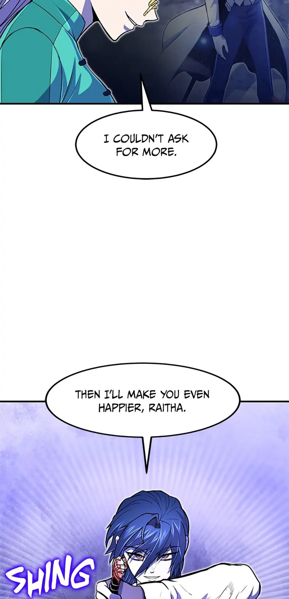 The Art of Reincarnation Chapter 22 - 79