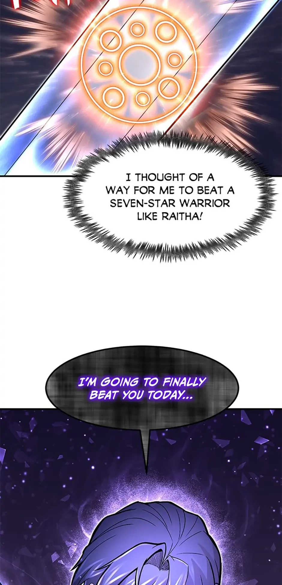The Art of Reincarnation Chapter 22 - 81